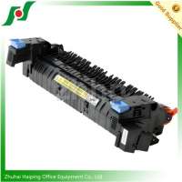 Zhuhai China Fuser Unit for Canon imageRUNNER ADVANCE C2020 C2030 C2225 C2230 fuser assembly