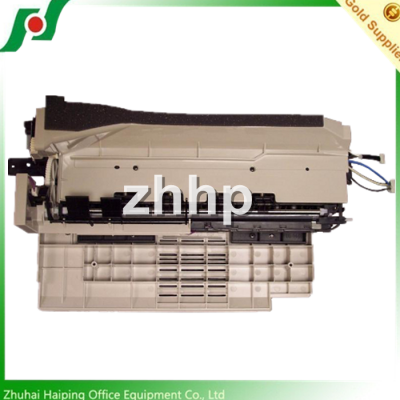 Zhuhai laser copier supply Fuser Assembly for Canon iR1600/iR2000 Copier fuser unit