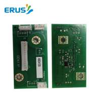 40G4135 711 811 MX711 MS711 MX811 MS811 Chip for fuser unit Compatible For Lexmark fuser chip