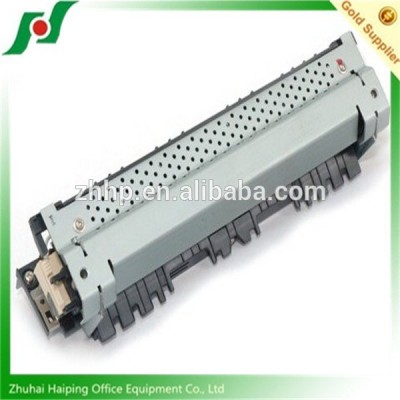 G5-5559 Zhuhai Factory Original Fuser Unit Fuser Assembly for Canon Copier Spare Parts L710