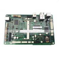 Original New Formatter Mother Board for Samsung ML-2850 ML-2851 ML-2855DN Laserjet Printer Main Board