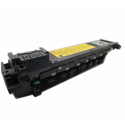 ZHHP Printer Spare Parts FG6-9069-310 110V Fuser Unit for Canon IRC3200 IRC3220 IRC2620 Fuser Assembly