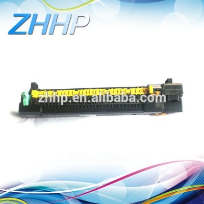 High Quality Guarantee Printer Parts Fuser for XE phaser 7600