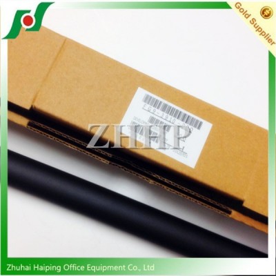 Developing Sleeve Unit Developer Mag Roller for Canon Ir165 Ir200 Ir1610 FG9-3910-000 FG9-3909-000 FG6-8414-000