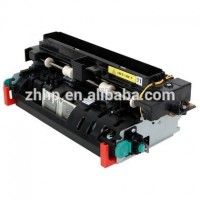 Premium 24 months Guarantee Fuser Assembly  for Lexmark T650/T652/T654/T656 40x4418 40x1871