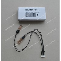 Copier thermistor, for Canon IR1600/IR2000