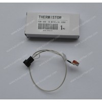 Copier thermistor, Minolta EP-1050/1080