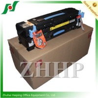 Zhuhai laser copier supply Fuser Assembly for Canon iR1310/1330/1370F Copier fuser unit