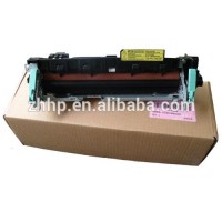 Genuine New Fuser Unit For Samsung ML-3710ND ML-3750ND SCX-4833FD Fuser Assembly JC91-01024A