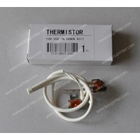 Copier thermistor, for Canon NP-6317