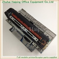 Refurbished Original Printer Parts for 2550 Fuser Assembly,For 2550L Fuser Unit RG5-7573-000(220V),RG5-7572-110(110V)