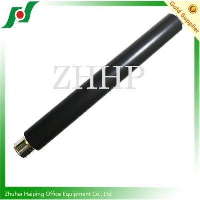 Compatible Lower Sleeved Roller for Ricoh Aficio 1015/1018 Pressure roller