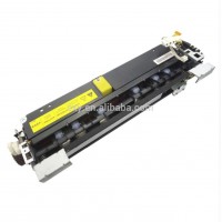 fuser unit for canon iR2200 iR2800 iR3300 iR3320 laser jet printing parts