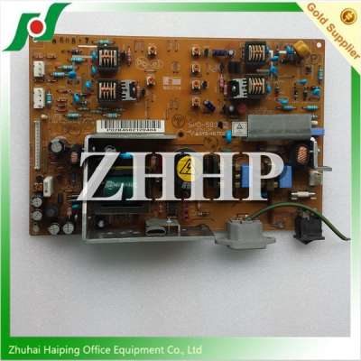 715G2655-1-2 715G2655-2-2 Printer Parts Power Supply Board for Lexmark E230 E330 E232 E340 E342 E240