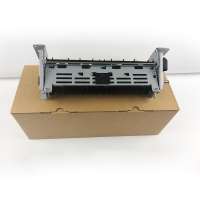 RM1-6405-000CN Fuser Unit/Kit for  LaserJet P2035/2055  Printer Part Fusing Assembly