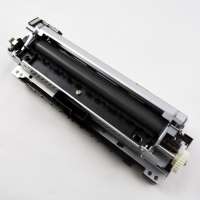 RM1-6274-020CN (RM1-6274-010CN) Fuser Unit/Kit for LaserJet Enterprise P3015 Printer Part Fusing Assembly