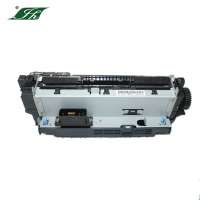 RM1-8395-000 110V RM1-8396-000 220V M600 /M601 /M602 / M603 Fuser Assembly / Fuser Unit