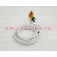 For canon IR5055 IR5065 thermistor,FM2-4161,IR 5055/5065 copier parts