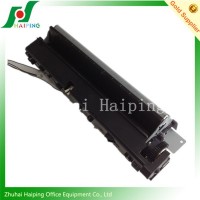 Original for lexmark optra E230 232 234 240 330 332 340 342 fuser unit 110V fuser assembly fuser kit 40x4194 40x1300