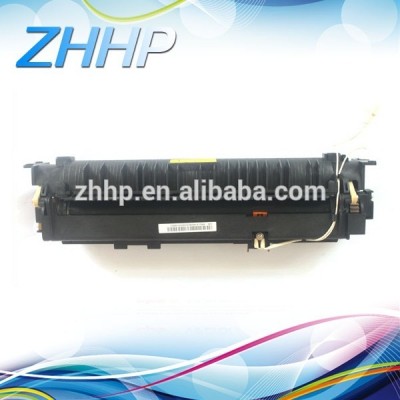 Fuser Assembly, for XE M20 M20i Fuser for Printer 2N2356