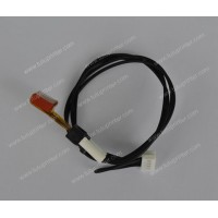 Copier thermistor, Minolta Di251/Di351