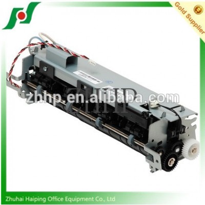 Genuine for Lexmark E260 E360 E460 X264 X363 X364 X464 X466 Fuser Unit 40x5344 110-120V 40x5345 220-240V