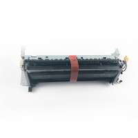 RM2-5399-000CN Fuser Unit/Kit for LaserJet Pro M402/M403/M426/M427  Printer Part Fusing Assembly