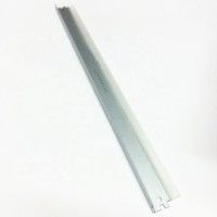 IR1600 IR2000 High Quality Drum Cleaning Blade For Canon 2000