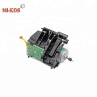 Original RM2-8251 DC Board With Motor PCA for HP M102W M104 M106 M130 M132 printer spare parts